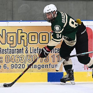 Reifnitz Trouts - St. Salvator (08.12.2022)_12