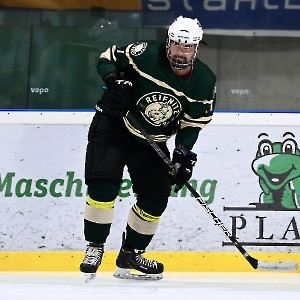 Reifnitz Trouts - St. Salvator (08.12.2022)_12