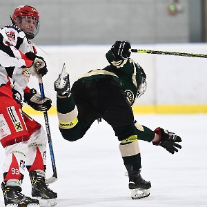 Reifnitz Trouts - St. Salvator (08.12.2022)_13