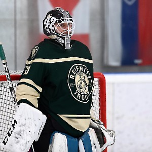 Reifnitz Trouts - St. Salvator (08.12.2022)_13