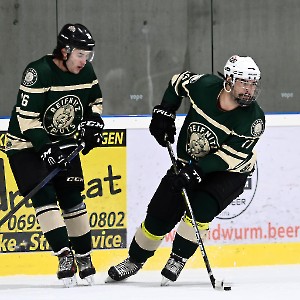 Reifnitz Trouts - St. Salvator (08.12.2022)_13