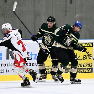 Reifnitz Trouts - St. Salvator (08.12.2022)_13