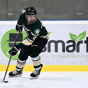 Reifnitz Trouts - St. Salvator (08.12.2022)_13