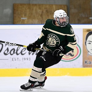 Reifnitz Trouts - St. Salvator (08.12.2022)_14