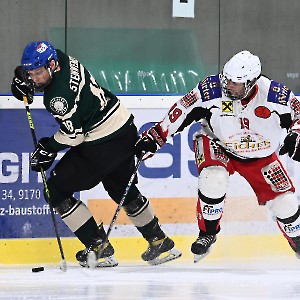 Reifnitz Trouts - St. Salvator (08.12.2022)_14