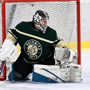 Reifnitz Trouts - St. Salvator (08.12.2022)_14