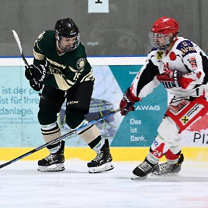 Reifnitz Trouts - St. Salvator (08.12.2022)_14