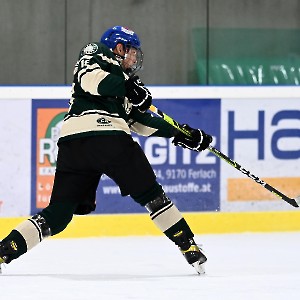 Reifnitz Trouts - St. Salvator (08.12.2022)_14