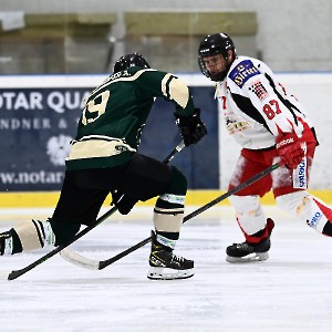 Reifnitz Trouts - St. Salvator (08.12.2022)_15