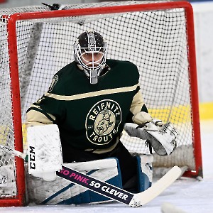 Reifnitz Trouts - St. Salvator (08.12.2022)_15