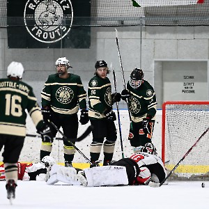 Reifnitz Trouts - St. Salvator (08.12.2022)_15