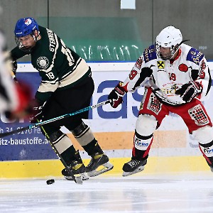 Reifnitz Trouts - St. Salvator (08.12.2022)_15