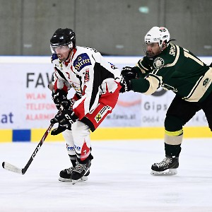 Reifnitz Trouts - St. Salvator (08.12.2022)_15