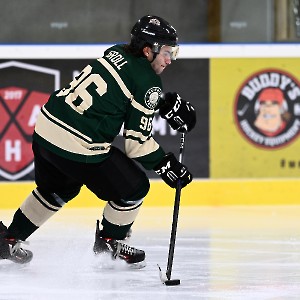 Reifnitz Trouts - St. Salvator (08.12.2022)_16