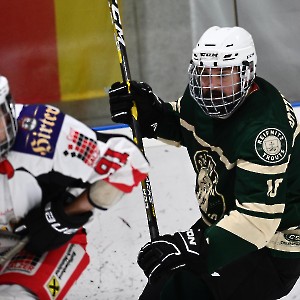 Reifnitz Trouts - St. Salvator (08.12.2022)_16