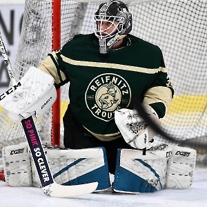 Reifnitz Trouts - St. Salvator (08.12.2022)_16