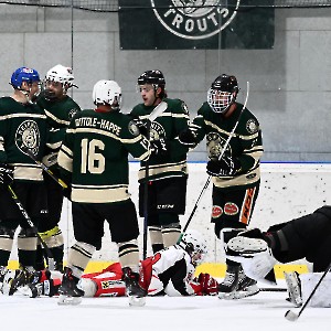 Reifnitz Trouts - St. Salvator (08.12.2022)_16