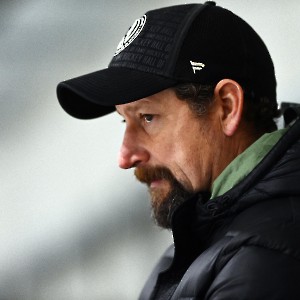 Reifnitz Trouts - St. Salvator (08.12.2022)_16