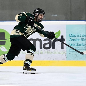 Reifnitz Trouts - St. Salvator (08.12.2022)_17