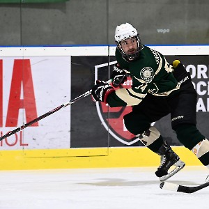 Reifnitz Trouts - St. Salvator (08.12.2022)_17