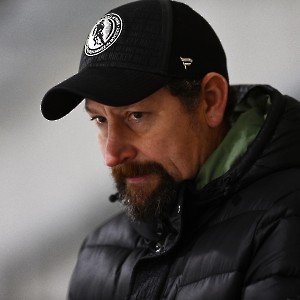 Reifnitz Trouts - St. Salvator (08.12.2022)_17