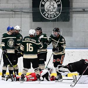 Reifnitz Trouts - St. Salvator (08.12.2022)_17