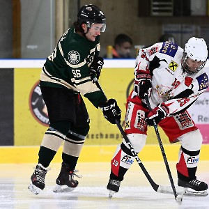 Reifnitz Trouts - St. Salvator (08.12.2022)_17