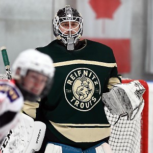 Reifnitz Trouts - St. Salvator (08.12.2022)_18