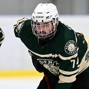 Reifnitz Trouts - St. Salvator (08.12.2022)_18