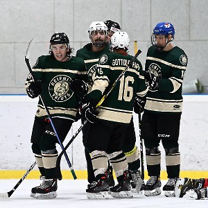 Reifnitz Trouts - St. Salvator (08.12.2022)_18