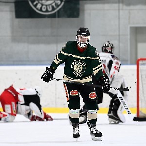 Reifnitz Trouts - St. Salvator (08.12.2022)_19