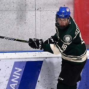 Reifnitz Trouts - St. Salvator (08.12.2022)_19