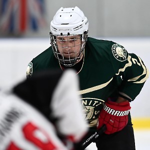 Reifnitz Trouts - St. Salvator (08.12.2022)_19