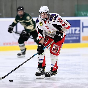 Reifnitz Trouts - St. Salvator (08.12.2022)_19