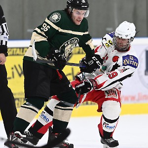 Reifnitz Trouts - St. Salvator (08.12.2022)_1