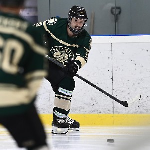 Reifnitz Trouts - St. Salvator (08.12.2022)_1