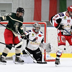 Reifnitz Trouts - St. Salvator (08.12.2022)_1