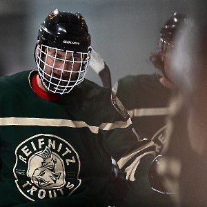 Reifnitz Trouts - St. Salvator (08.12.2022)_20