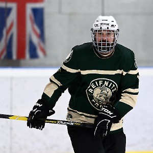 Reifnitz Trouts - St. Salvator (08.12.2022)_20