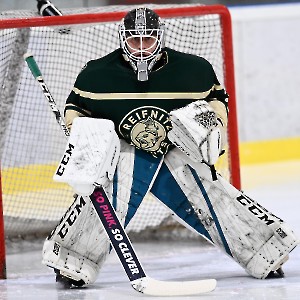 Reifnitz Trouts - St. Salvator (08.12.2022)_20