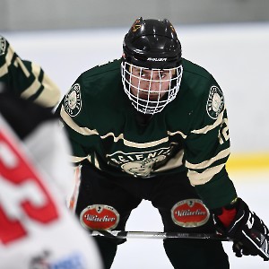 Reifnitz Trouts - St. Salvator (08.12.2022)_20