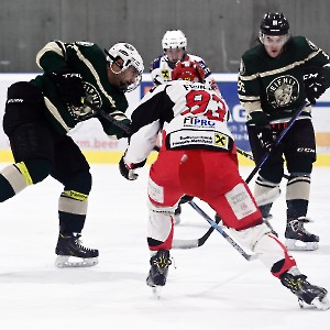 Reifnitz Trouts - St. Salvator (08.12.2022)_21