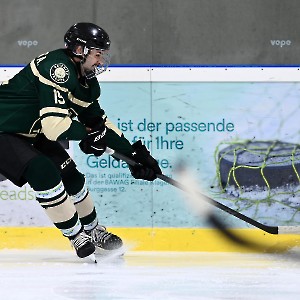 Reifnitz Trouts - St. Salvator (08.12.2022)_21