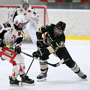 Reifnitz Trouts - St. Salvator (08.12.2022)_21