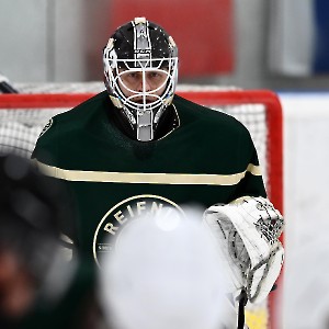 Reifnitz Trouts - St. Salvator (08.12.2022)_21