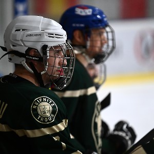 Reifnitz Trouts - St. Salvator (08.12.2022)_22