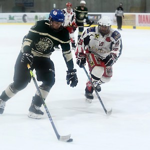 Reifnitz Trouts - St. Salvator (08.12.2022)_22