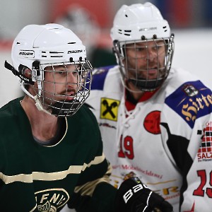 Reifnitz Trouts - St. Salvator (08.12.2022)_22