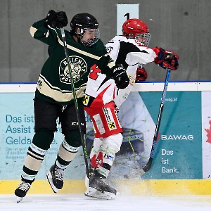 Reifnitz Trouts - St. Salvator (08.12.2022)_22