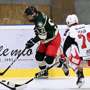 Reifnitz Trouts - St. Salvator (08.12.2022)_23